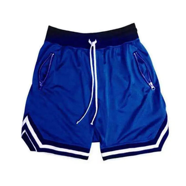royal-blue