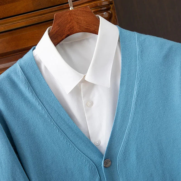 lightblue