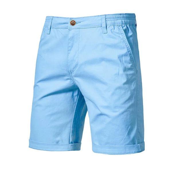 light-blue