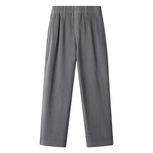 dark-gray-trousers