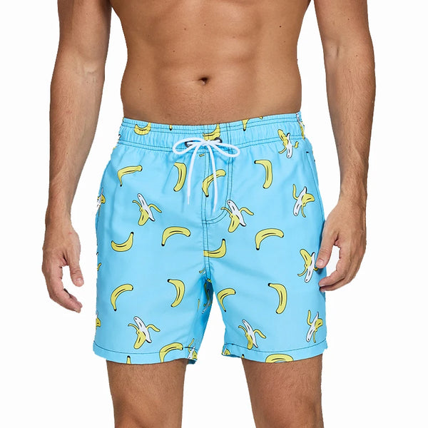 blue-banana