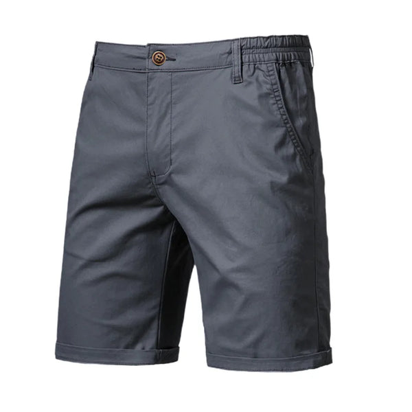 dark-grey