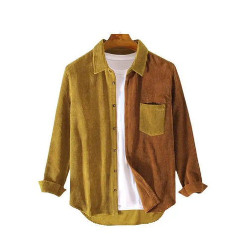 812-shirt-men-03