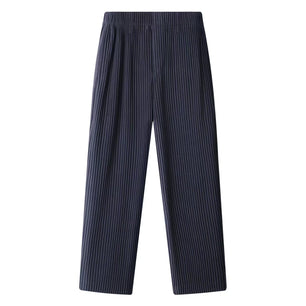 Pleated Blazers Business Casual