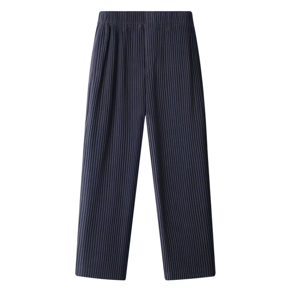 navy-blue-trousers