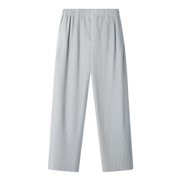 light-gray-trousers