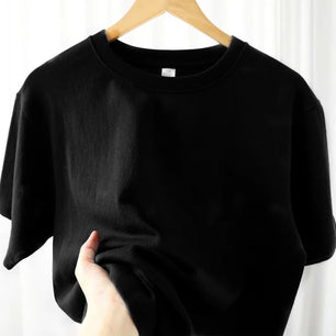Basic Tshirt