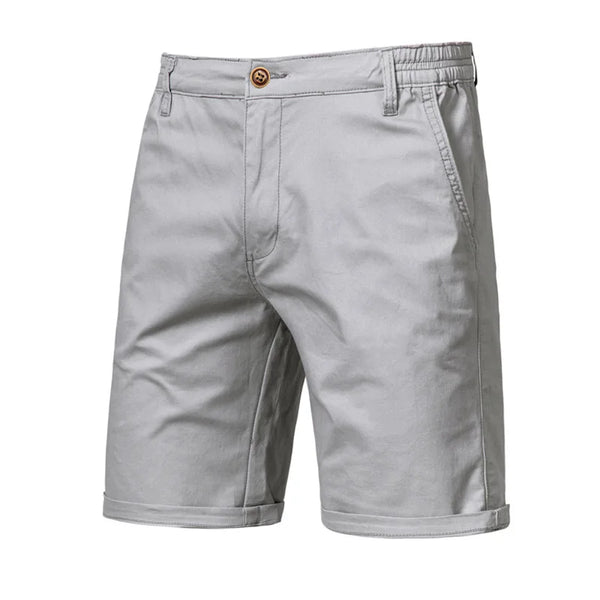light-grey