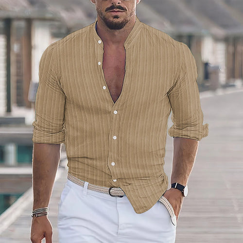 dark-khaki