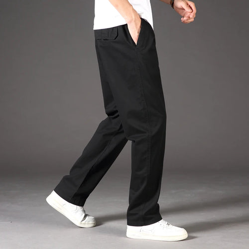 black-226