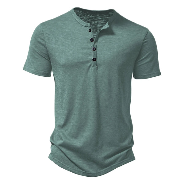 army-green
