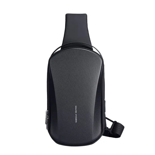 mr-3998-black