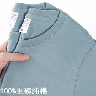 Basic Tshirt
