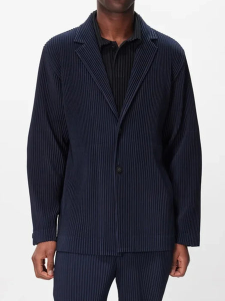 navy-blue-blazer