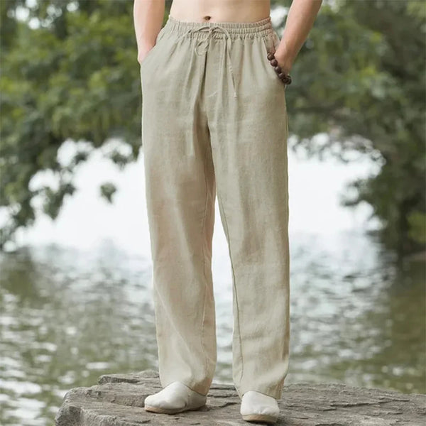 light-khaki