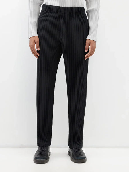 black-trousers