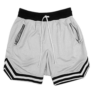 Men's Basketball Shorts