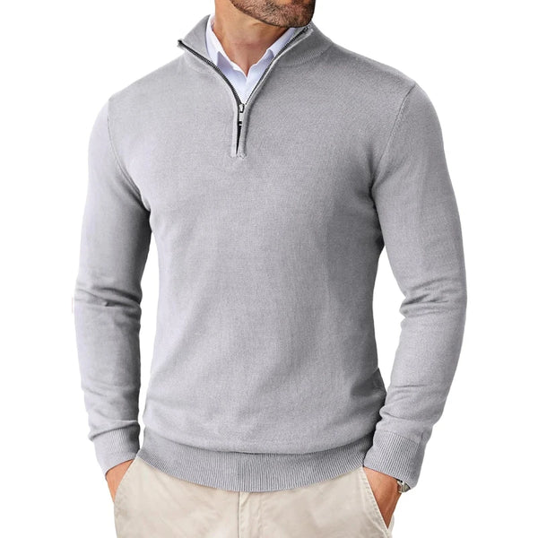 light-gray