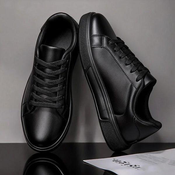 allblack