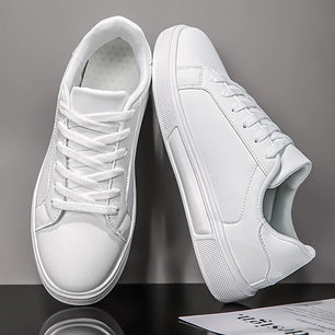Business Casual Men's Shoes