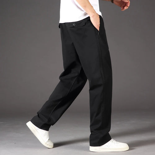 black-227