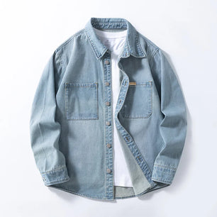 Vintage American-style men's