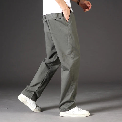 army-green-226