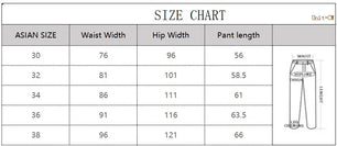 Chino Shorts