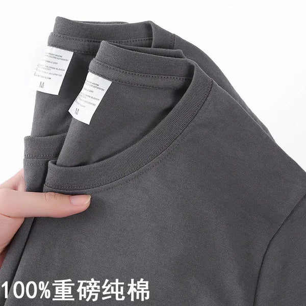 dark-gray
