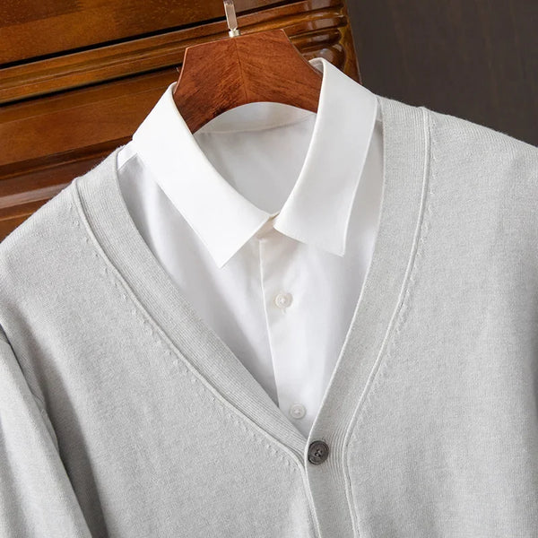 lightgray