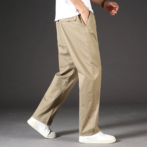khaki-226