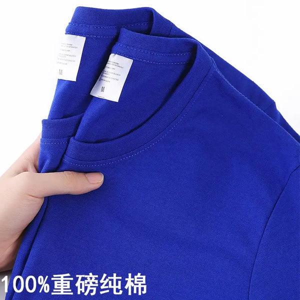 klein-blue