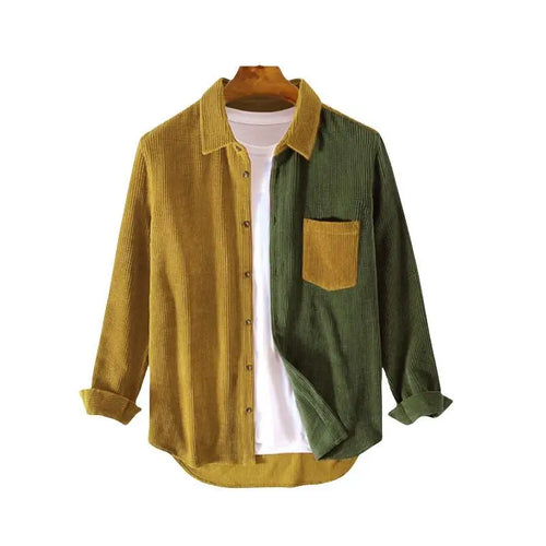 812-shirt-men-04