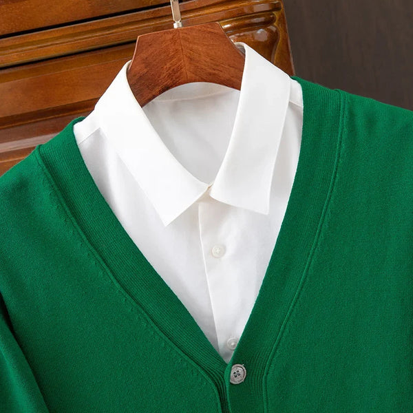 darkgreen