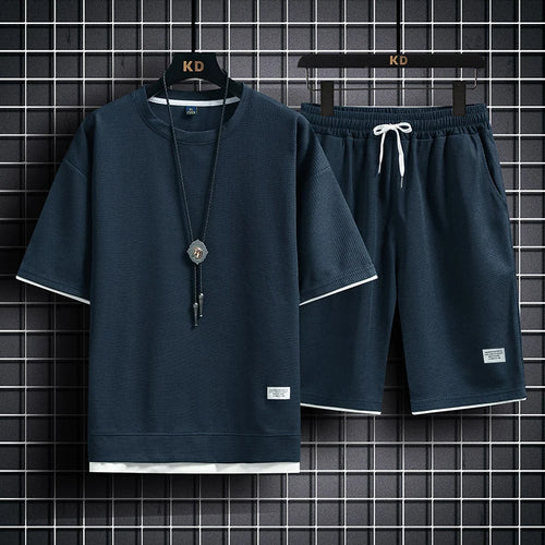 navy-blue