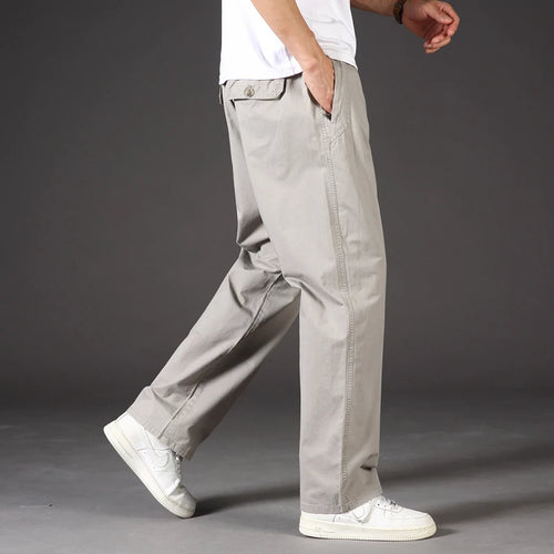 beige-grey-227