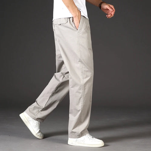 beige-grey-226