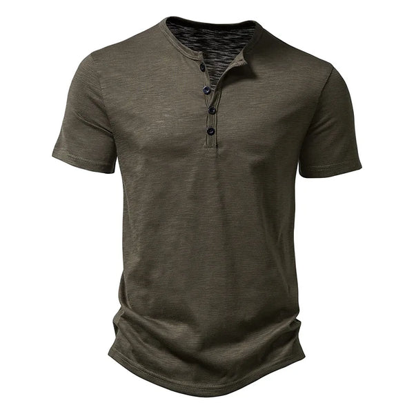 dark-green