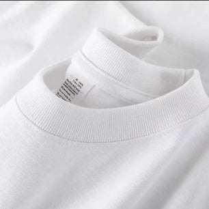 Basic Tshirt