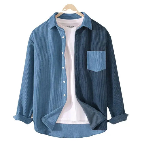 812-shirt-men-01