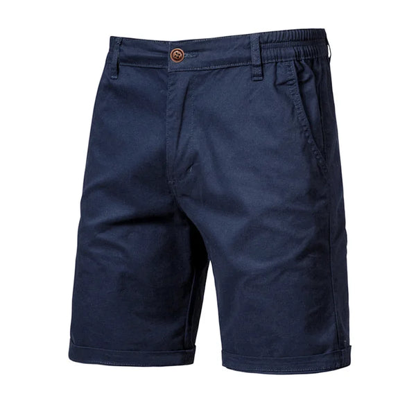 navy-blue