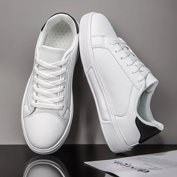 whiteblack