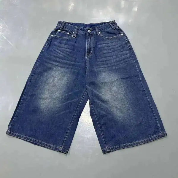 blue-shorts