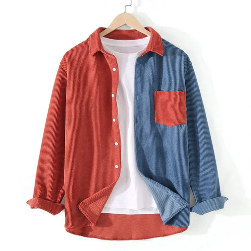 812-shirt-men-02