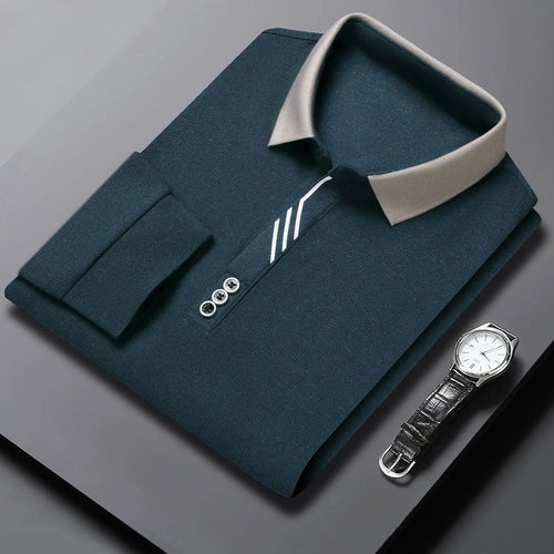 navy-blue