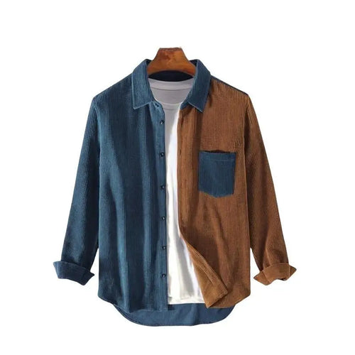 812-shirt-men-05