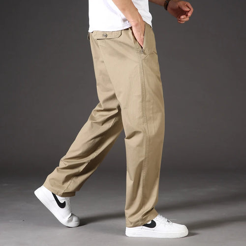 khaki-227