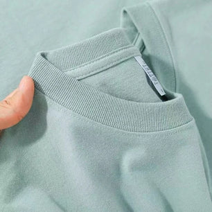 Basic Tshirt