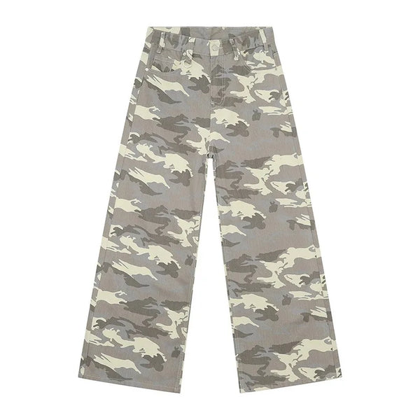 light-camouflage