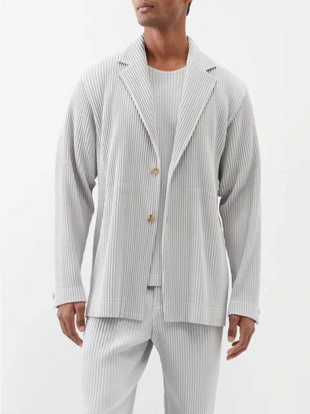 light-gray-blazer